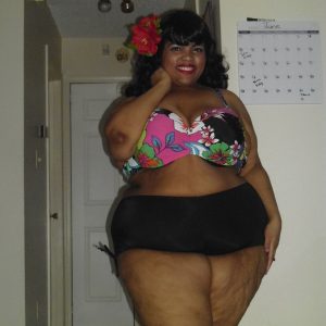 Fatou - rencontre-Ronde-Grenoble