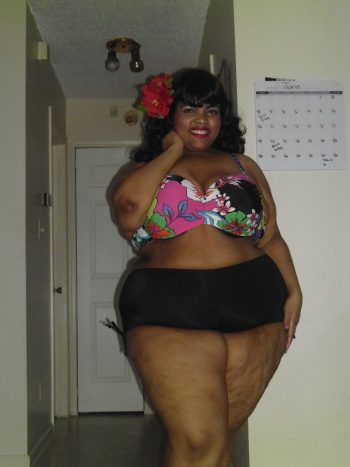 rencontre-Ronde-Grenoble