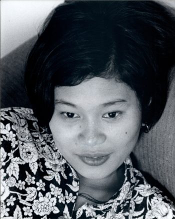 rencontre-Asiatique-Saint-Étienne