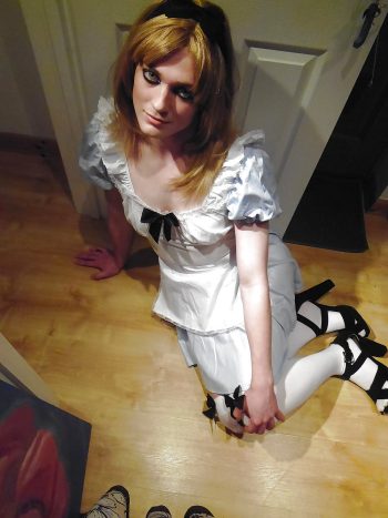 rencontre-BDSM-Bordeaux