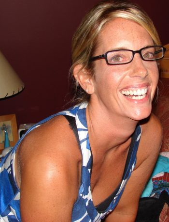 rencontre-BDSM-Brest