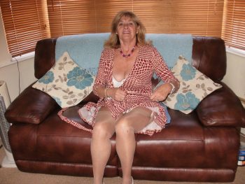 rencontre-BDSM-Limoges