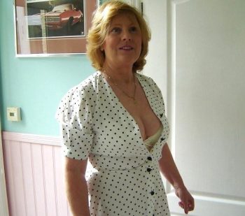 rencontre-BDSM-Montreuil