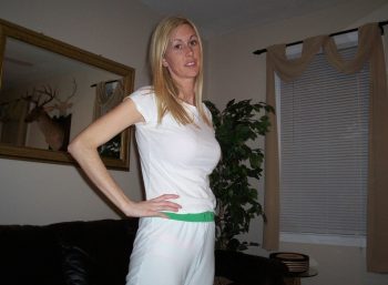 rencontre-BDSM-Orléans
