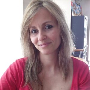 Carmen - rencontre-Cougar-Aix-en-Provence