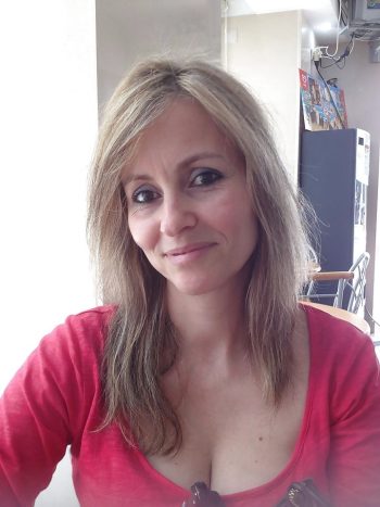 rencontre-Cougar-Aix-en-Provence
