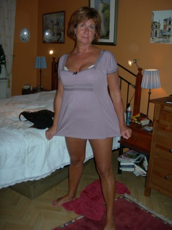 rencontre-Cougar-Clermont-Ferrand