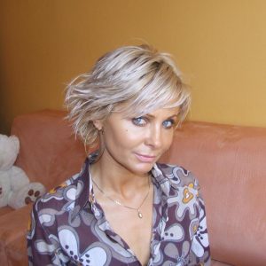 Margaux - rencontre-Cougar-Montreuil