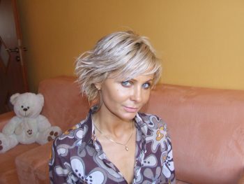 rencontre-Cougar-Montreuil