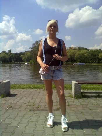Dominante, exigeante, discrète rencontre-Cougar-Mulhouse