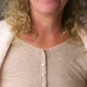 Lise - rencontre-Cougar-Tourcoing