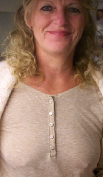 rencontre-Cougar-Tourcoing