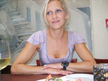 rencontre-Dominatrice-Besançon