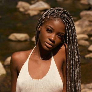 Fatoumata - rencontre-Dominatrice-Bordeaux