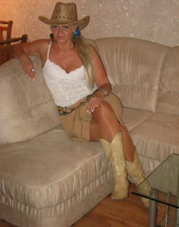 rencontre-Dominatrice-Brest