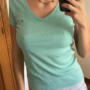 Emma - rencontre-Dominatrice-Dijon