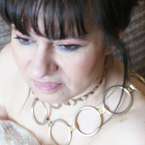 Zoe - rencontre-Dominatrice-Limoges