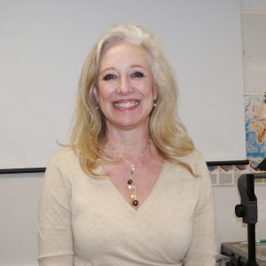 Brigitte - rencontre-Dominatrice-Orléans