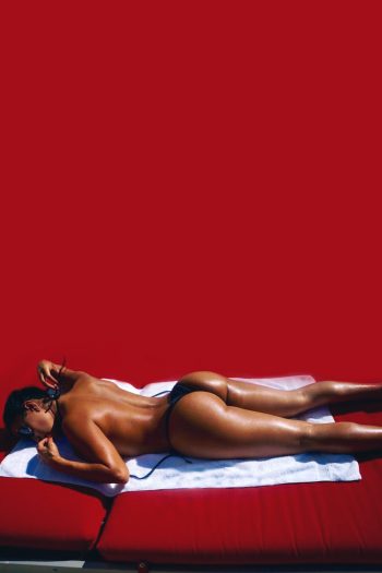 rencontre-Milf-Mulhouse
