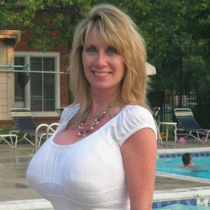 5 règles pour une soumission parfaite Julia - rencontre-Milf-Saint-Étienne