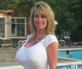 rencontre-Milf-Saint-Étienne