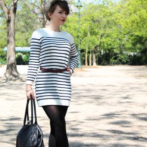 Nathalie - rencontre-Ronde-Clermont-Ferrand