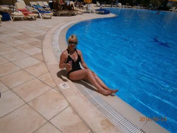 rencontre-Cougar-Nice