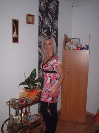 rencontre-Dominatrice-Perpignan