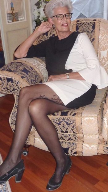 rencontre-Dominatrice-Perpignan