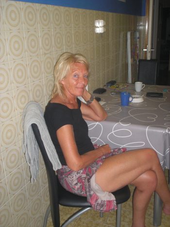 rencontre-BDSM-Aulnay-sous-Bois