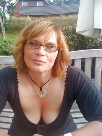 rencontre-BDSM-Béziers