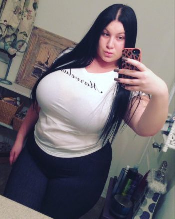 rencontre-BDSM-Nanterre