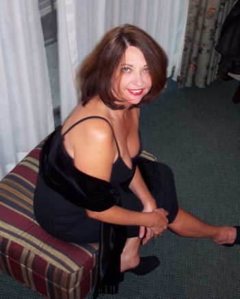 rencontre-BDSM-Reims