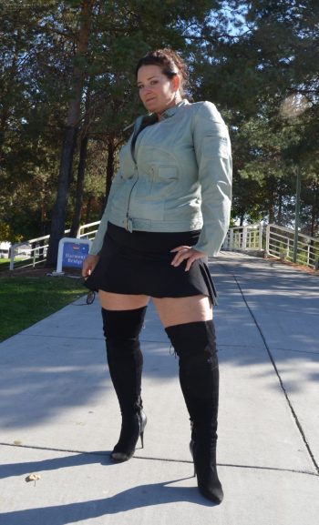 rencontre-BDSM-Saint-Étienne