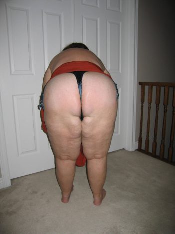 rencontre-Cougar-Aubervilliers