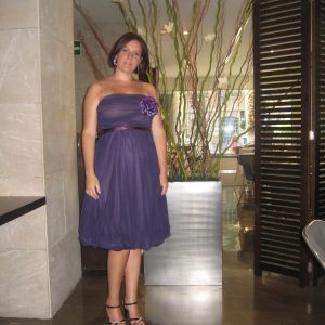 Sokkalay - rencontre-Cougar-Aubervilliers