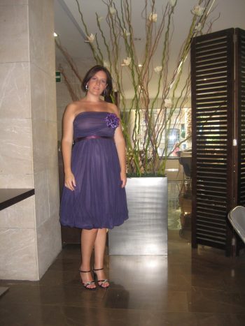 rencontre-Cougar-Aubervilliers