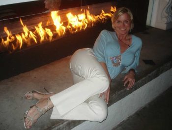 rencontre-Cougar-Colombes