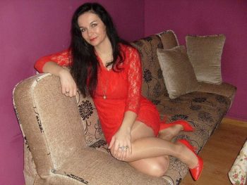 rencontre-Cougar-Lille