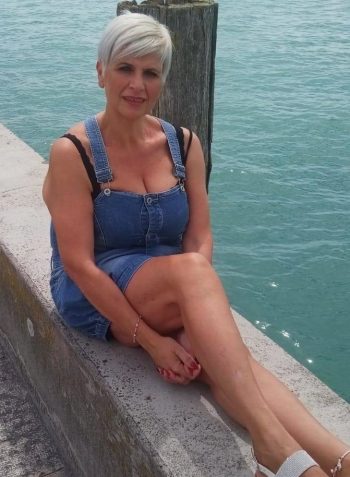 rencontre-Cougar-Rueil-Malmaison