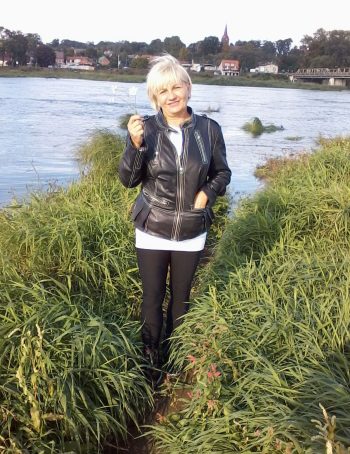 rencontre-Cougar-Vitry-sur-Seine