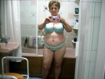 rencontre-Cougar-Vitry-sur-Seine