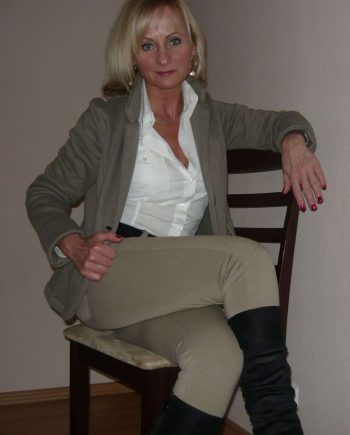 rencontre-Dominatrice-Argenteuil