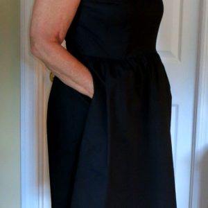 Mariane, 47 ans Mariane - rencontre-Dominatrice-Dijon