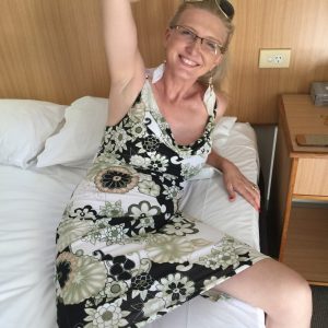 Amandine 38 – Le soumis parfait se définit par les règles Amandine - rencontre-Dominatrice-Grenoble