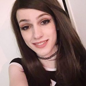 Amiria - rencontre-Dominatrice-Nanterre