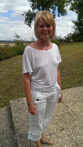 Je déteste les jeux de pouvoir mal joués rencontre-Dominatrice-Rueil-Malmaison