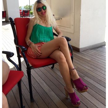 rencontre-Milf-Rennes