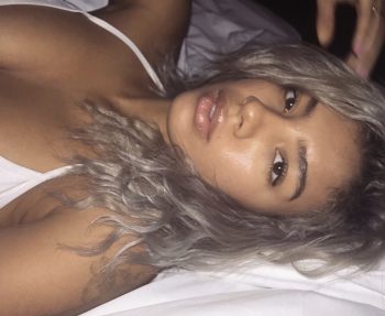 rencontre-Teen-Grenoble