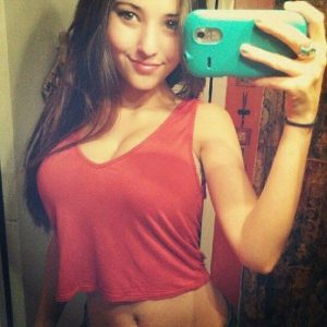 BDSM en libre service ce soir Claire - rencontre-Teen-Nice